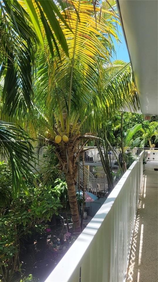 655 Meridian Ave #8 - Photo 7 of 8