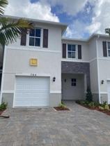 784 Se 19th St #784 - Photo 1 of 1