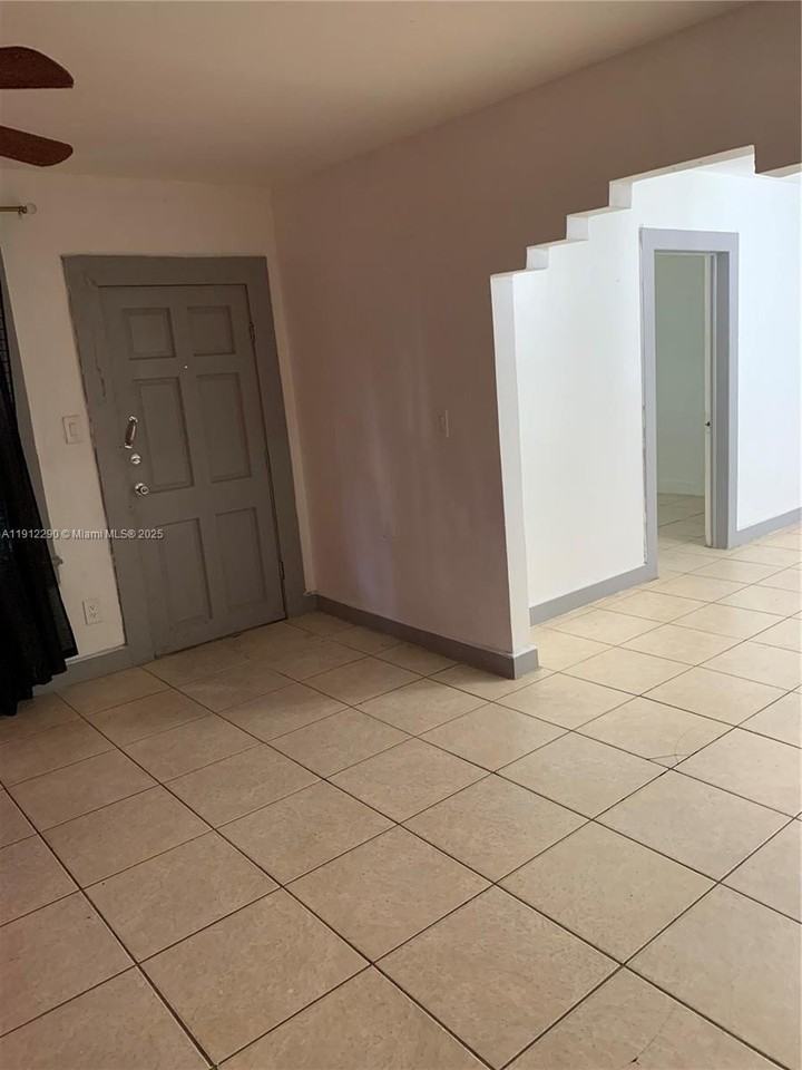 750 Nw 118th St #0 - Photo 5 of 13