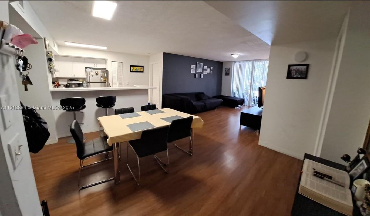 12136 Saint Andrews Pl #205 - Photo 2 of 23