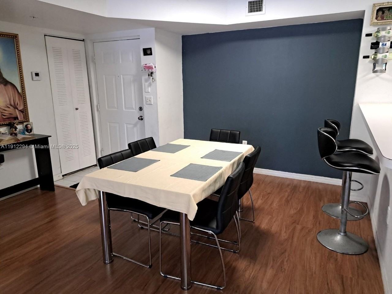 12136 Saint Andrews Pl #205 - Photo 3 of 23