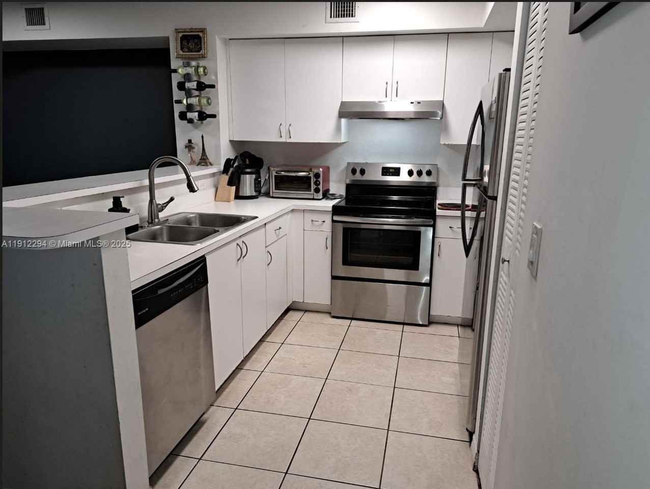 12136 Saint Andrews Pl #205 - Photo 5 of 23