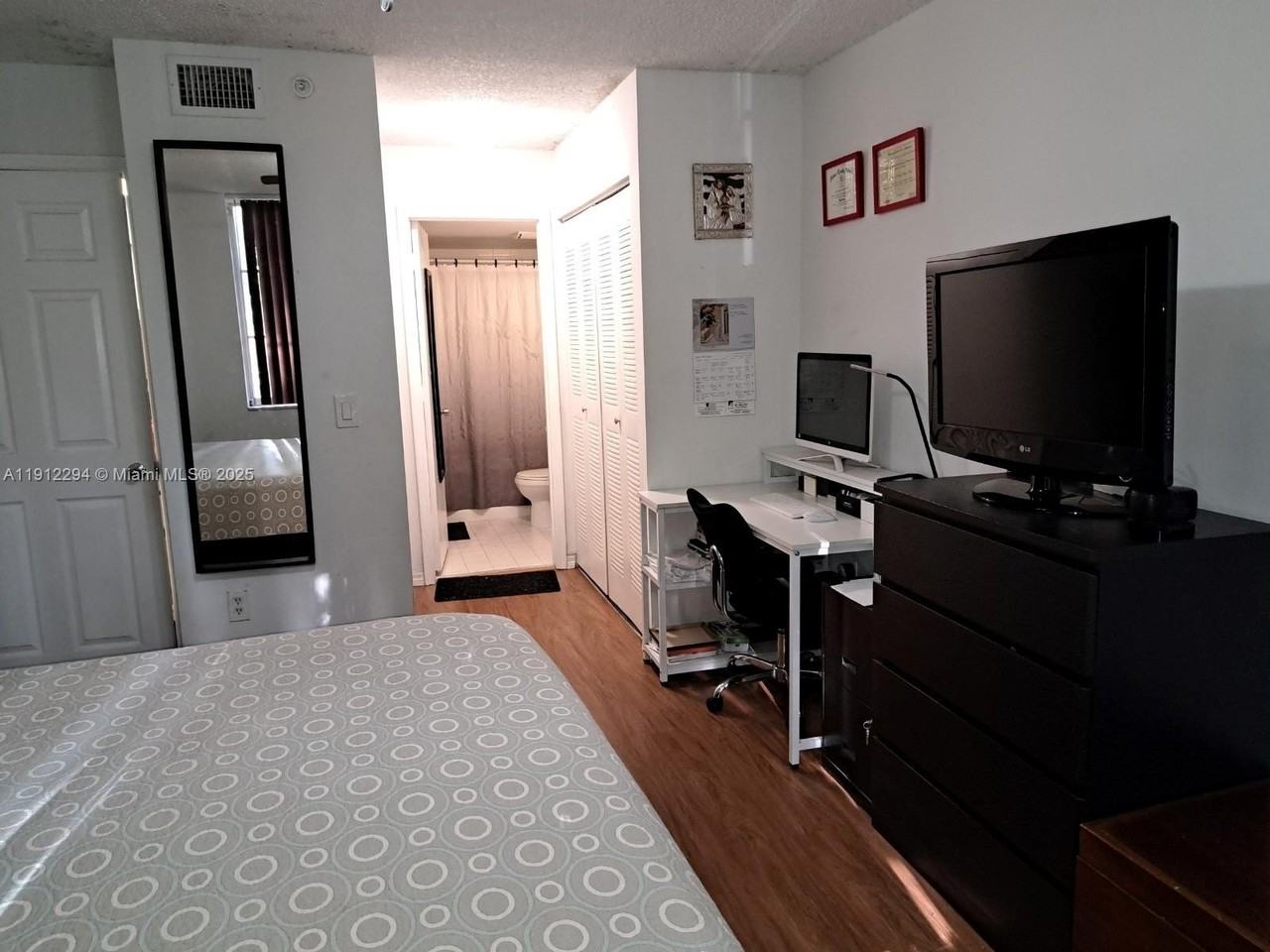 12136 Saint Andrews Pl #205 - Photo 7 of 23