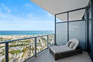featured image of 500 Alton Road #4104