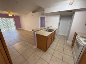 9907 Westwood Drive #21-2 - Photo 1 of 1