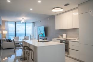 700 Northeast 24th Street #5304 - Photo 1 of 1