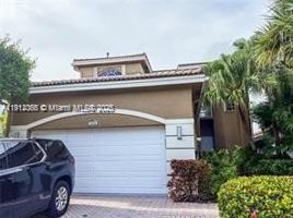 featured image of 1621 Diplomat Dr