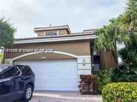 1621 Diplomat Dr - Photo 1 of 1