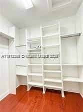 1621 Diplomat Drive - Photo 5 of 37