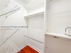 1621 Diplomat Drive - Photo 6 of 37