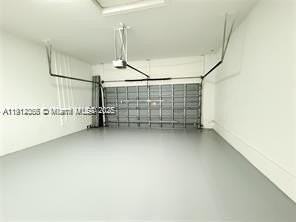 1621 Diplomat Drive - Photo 7 of 37