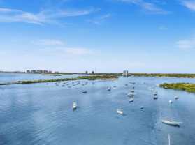 7934 West Dr #1105 - Photo 1 of 1