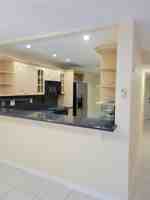 featured image of 2750 N 34th Ave #9G