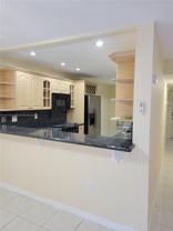 2750 N 34th Ave #9G - Photo 1 of 1