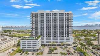 7901 Hispanola Ave #603 - Photo 1 of 1