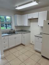 5900 Nw 1st Ave #3 - Photo 1 of 1