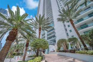 1331 Brickell Bay Dr #3609 - Photo 1 of 1