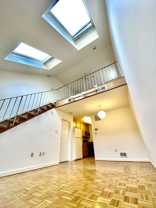 921 Church Street - Photo 1 of 1