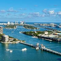 featured image of 488 Ne 18th St #4612