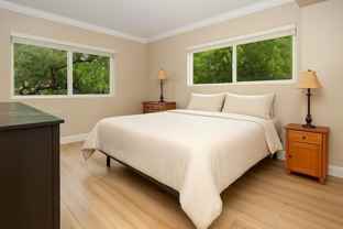 1 Edgewater Dr #201 - Photo 1 of 1