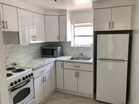 2519 Pierce St #B - Photo 1 of 1