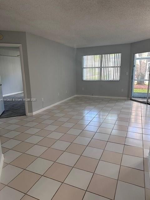 2043 Se 26th Ln #103 - Photo 2 of 11