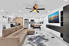 923 Nw 110th St #A - Photo 1 of 1