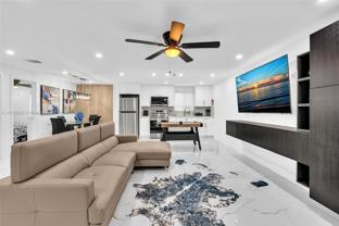 923 Nw 110th St #A - Photo 1 of 1