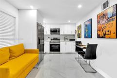 923 Nw 110th St #B - Photo 1 of 1