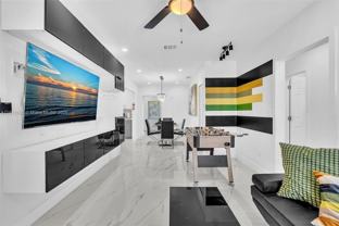 797 Nw 35th St - Photo 1 of 1