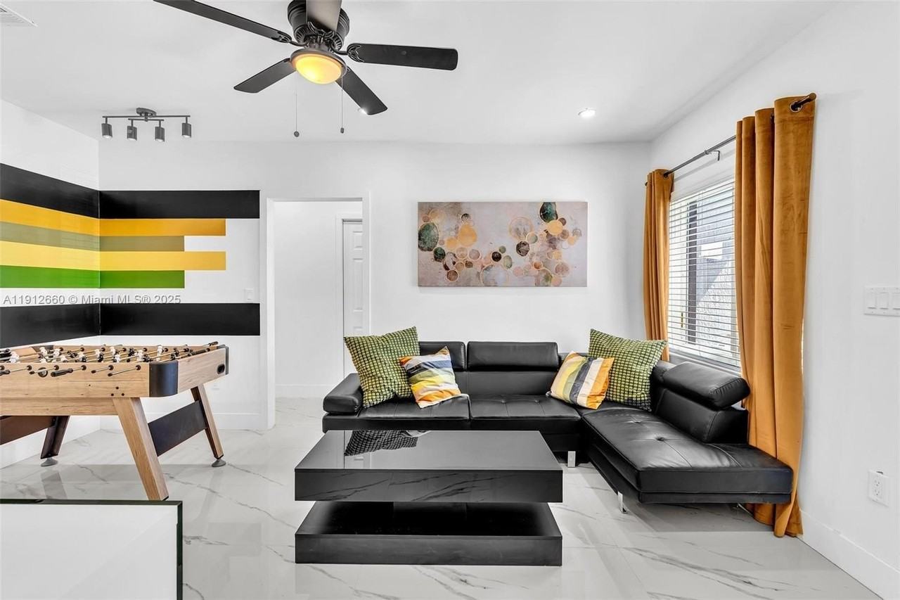 797 Nw 35th St - Photo 4 of 45