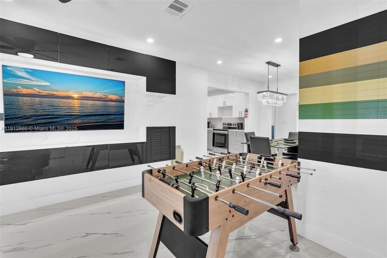 797 Nw 35th St - Photo 7 of 45