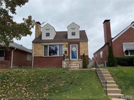 featured image of 3448 Tedmar Ave