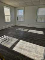 featured image of 110 Market St #3E