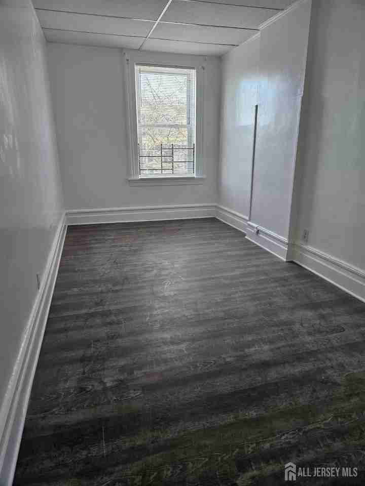 110 Market St #3E - Photo 3 of 4