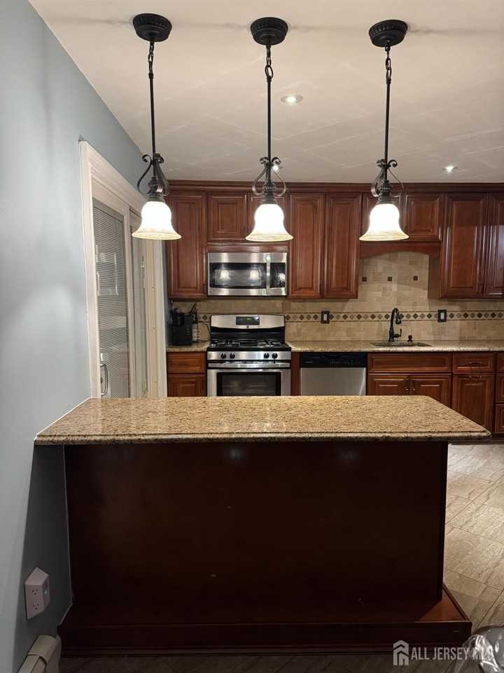 18 Eulner Street #1 - Photo 5 of 14