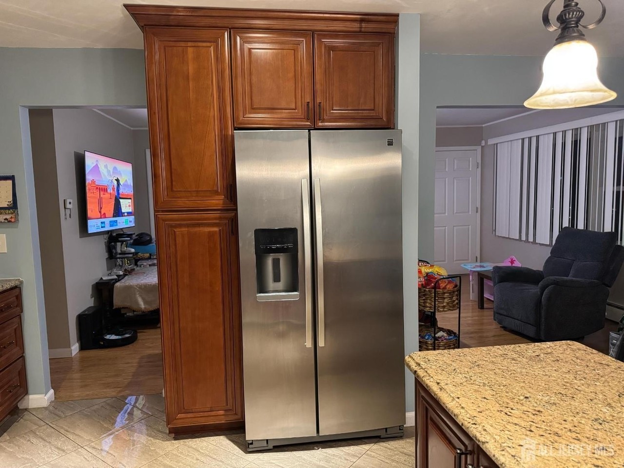 18 Eulner Street #1 - Photo 6 of 14