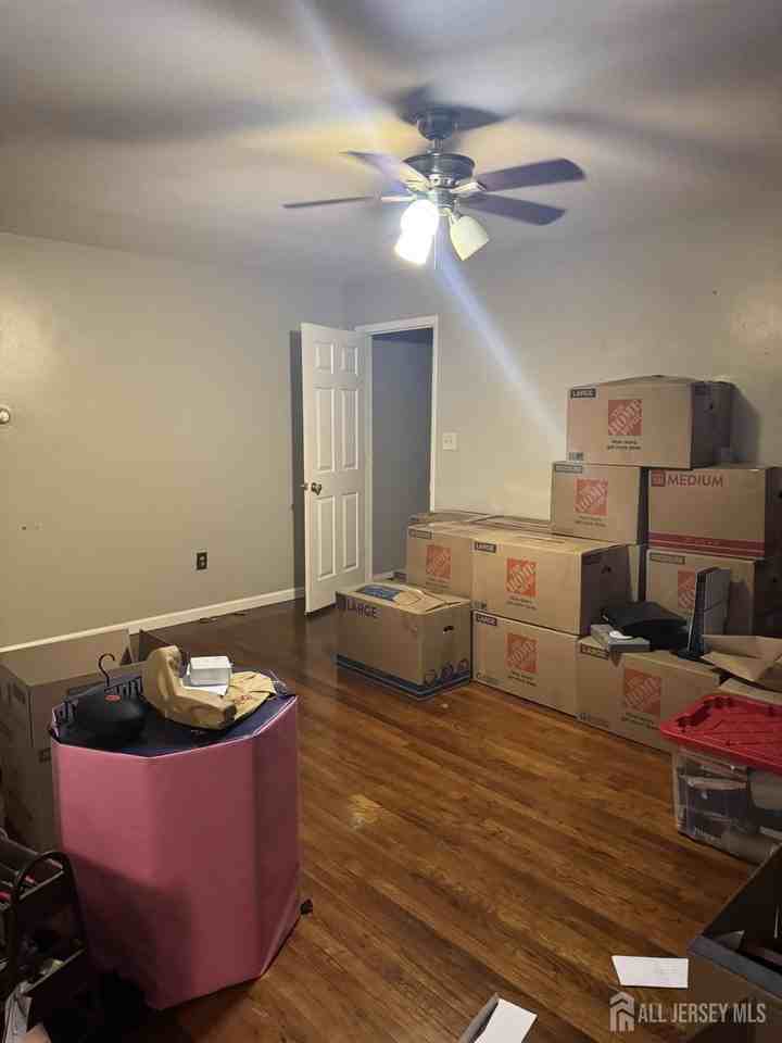 18 Eulner Street #2 - Photo 2 of 5