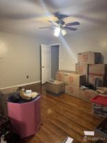 18 Eulner Street #2 - Photo 1 of 1