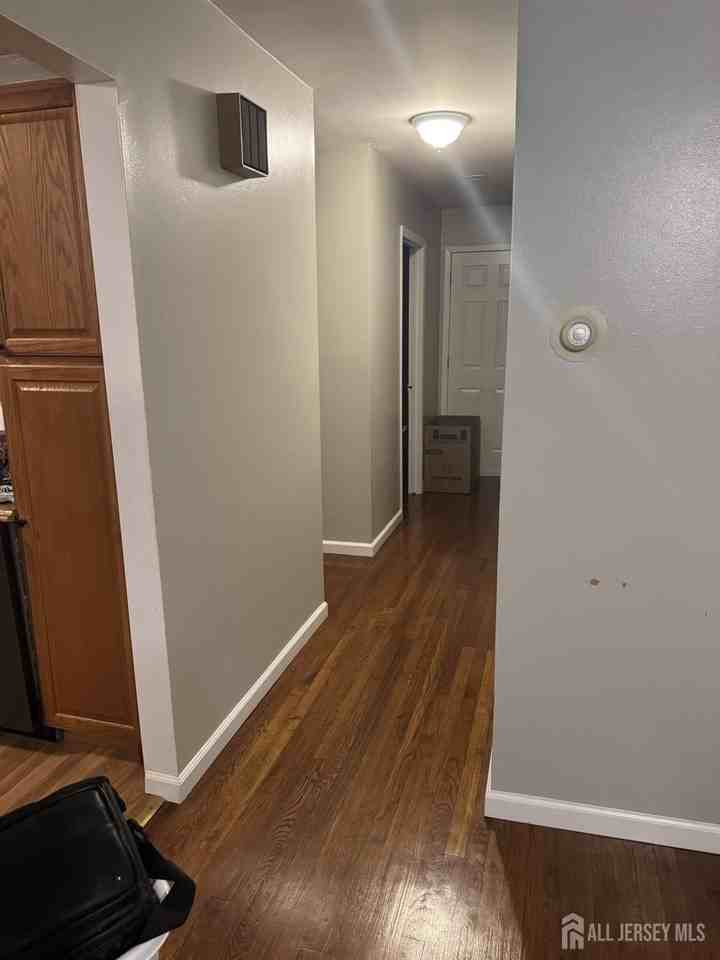 18 Eulner Street #2 - Photo 3 of 5