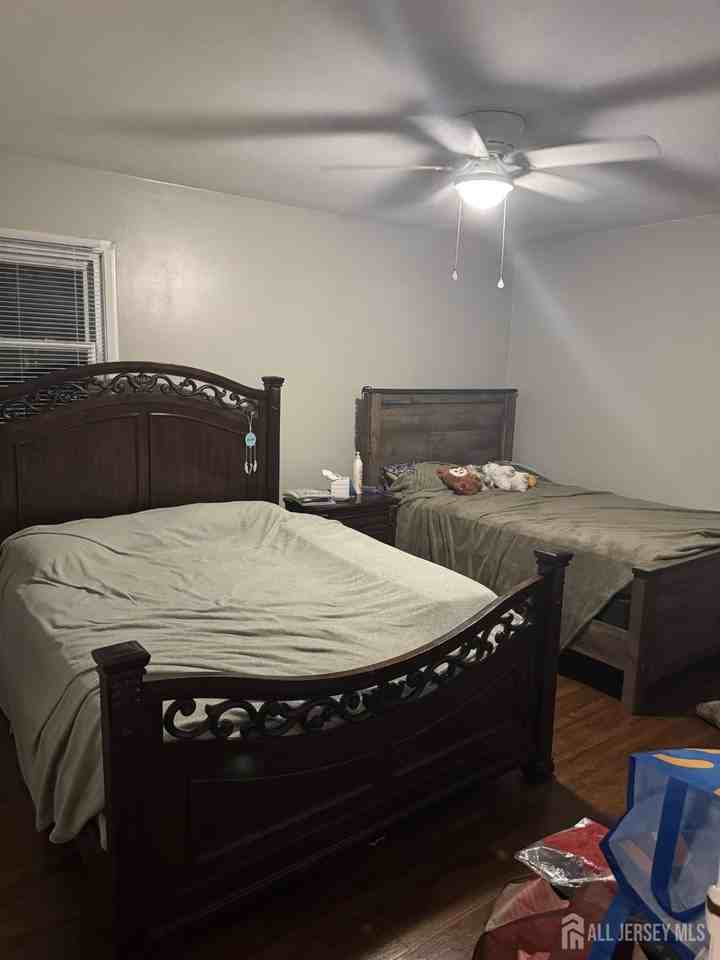 18 Eulner Street #2 - Photo 4 of 5