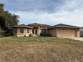 4716 Maccaughey Dr - Photo 1 of 1