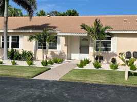 featured image of 540 Neptune Ave #7