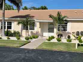 540 Neptune Ave #7 - Photo 1 of 1