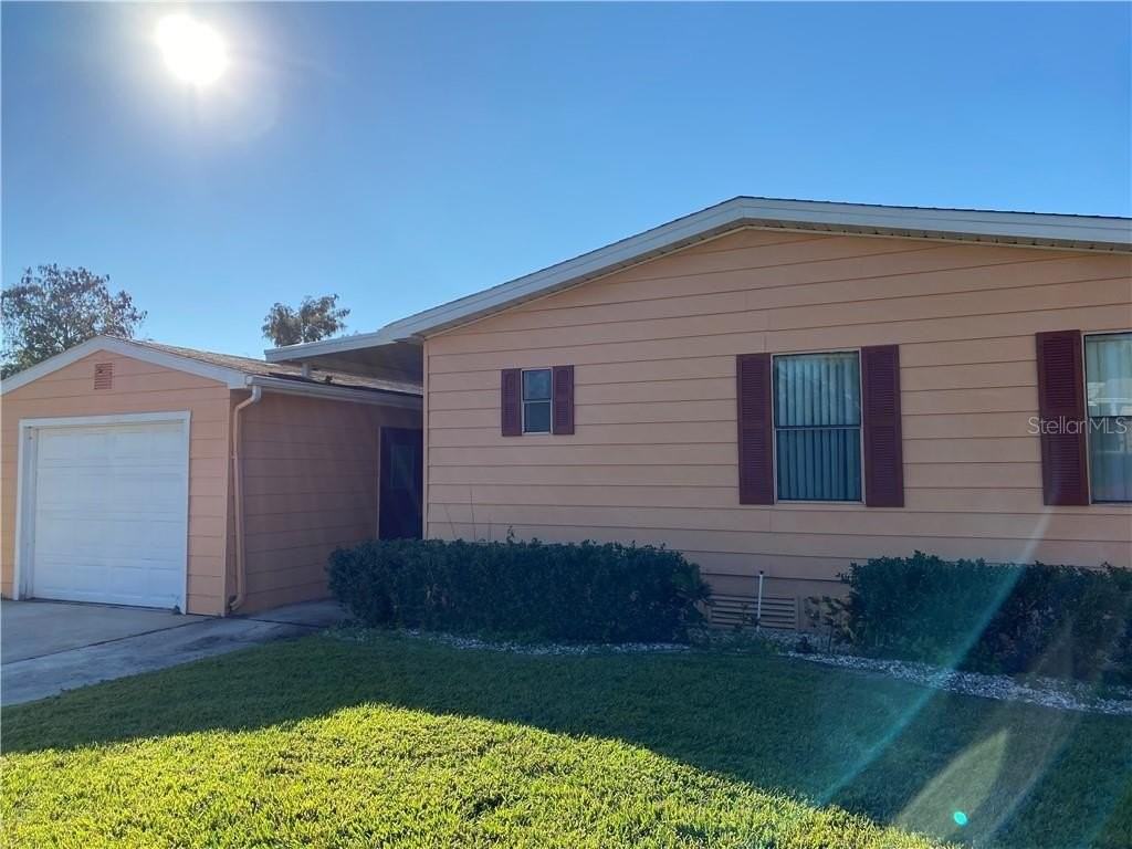 3 Meadow Cir - Photo 2 of 17