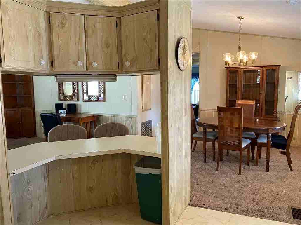 3 Meadow Cir - Photo 4 of 17