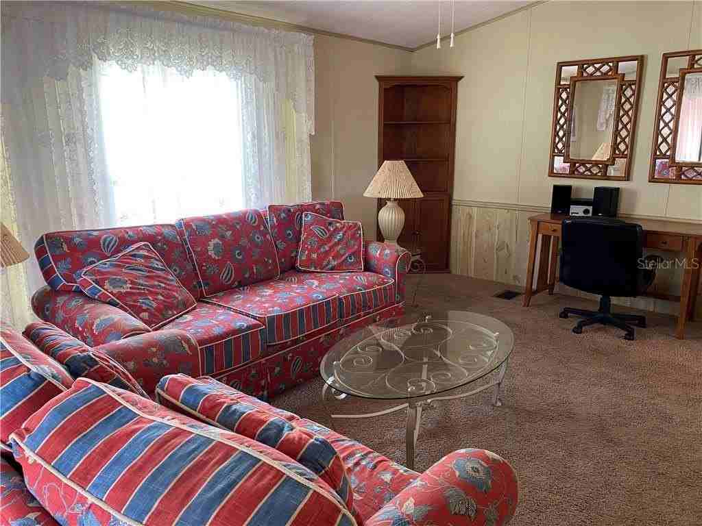 3 Meadow Cir - Photo 5 of 17