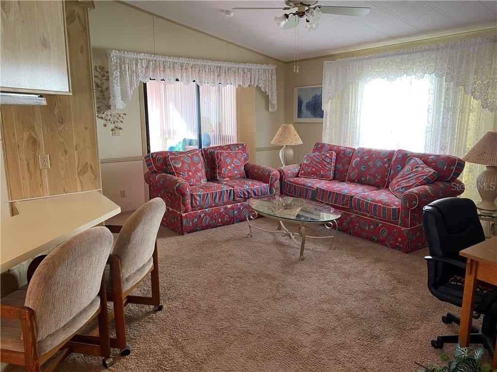 3 Meadow Cir - Photo 6 of 17