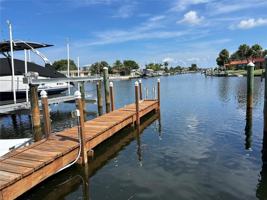 featured image of 9604 Cortez Rd W #213