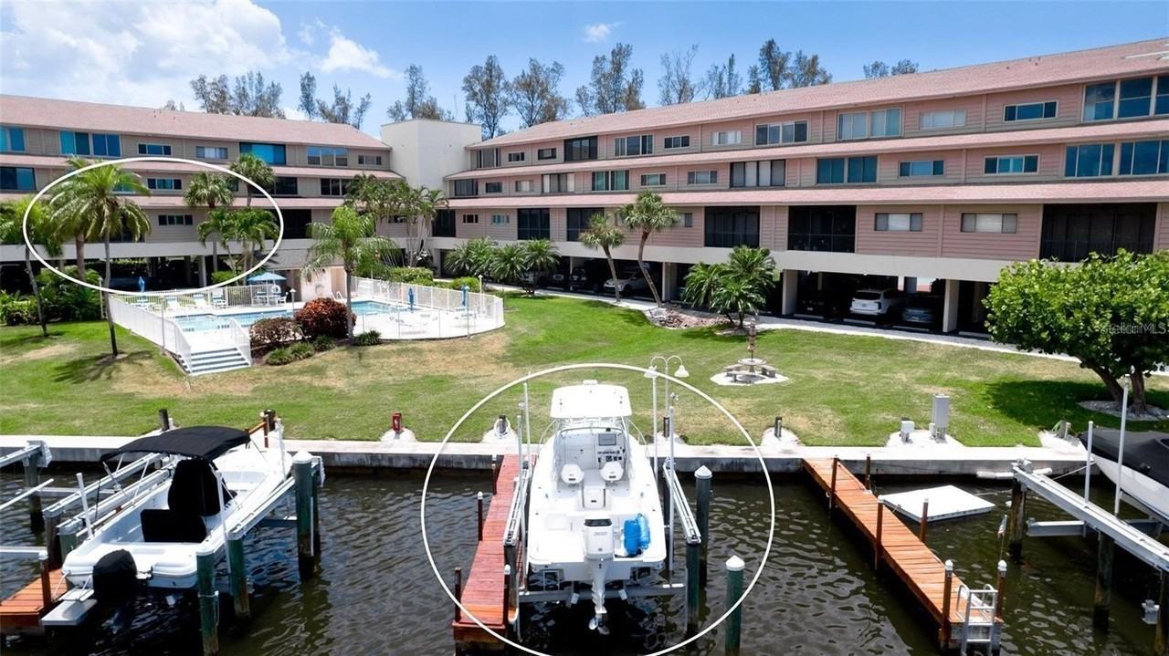 9604 Cortez Rd W #213 - Photo 2 of 36